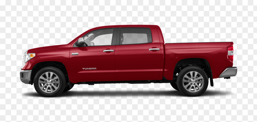 Toyota Car Pickup Truck Ford F-Series Four-wheel Drive PNG