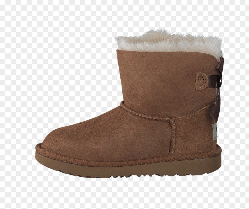 Ugg Australia Snow Boot Shoe Walking PNG