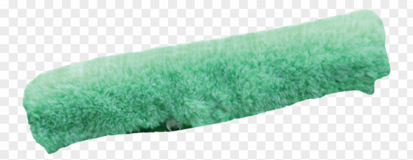 Window Glass Mop Yunga Wall PNG