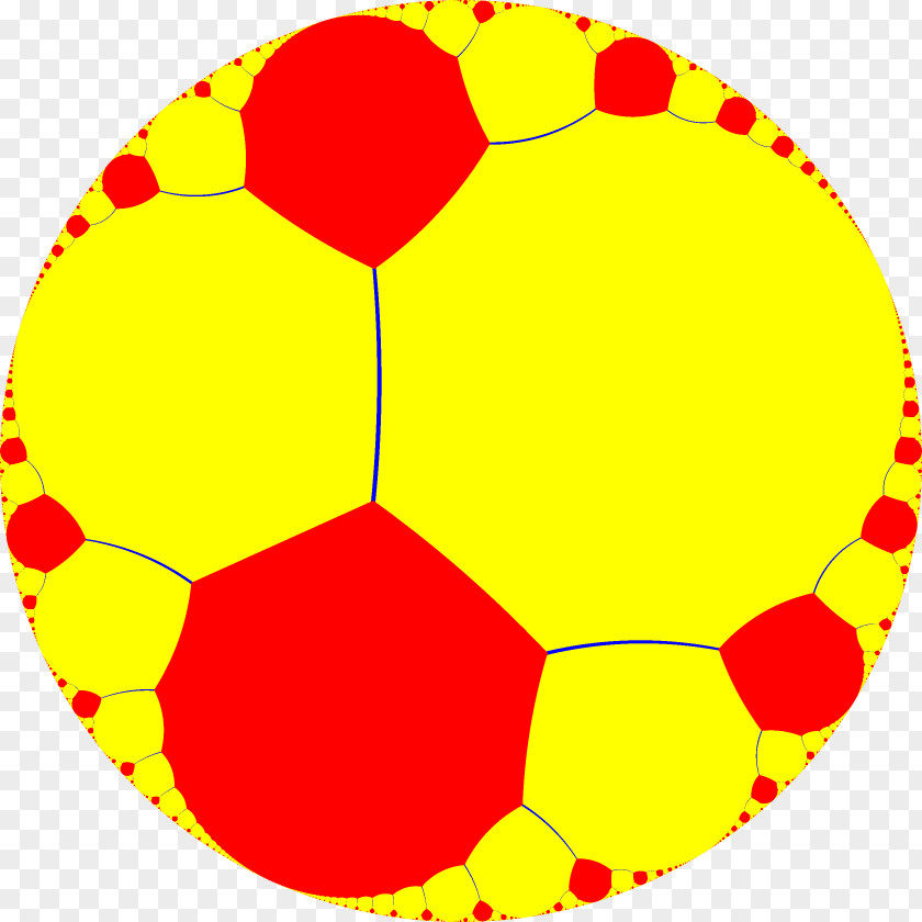 6 Football Sphere Circle Area PNG