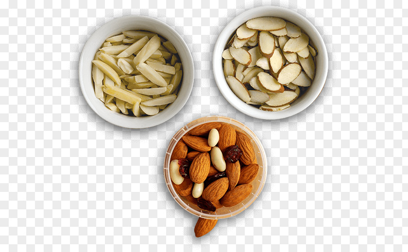 Almond Flour Nut Recipe PNG