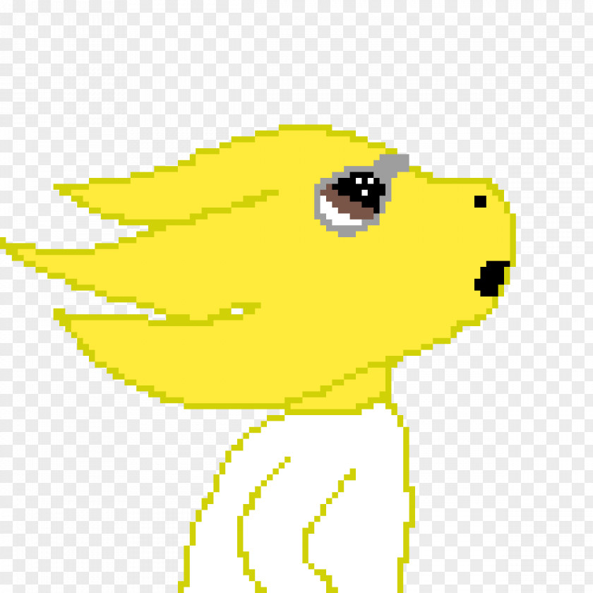 Alphys Map Drawing Pixel Art Clip Image PNG