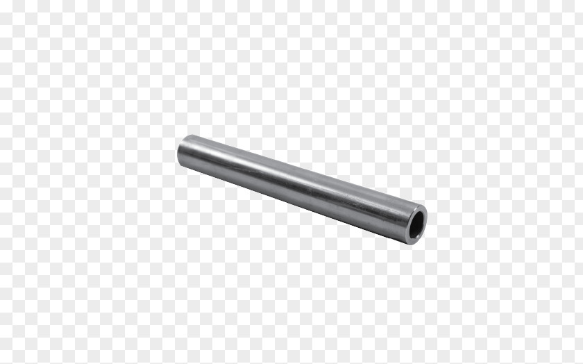 Angle Cylinder Steel Pipe PNG