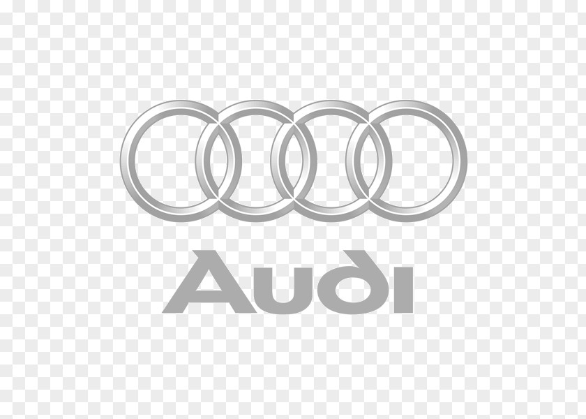 Audi Q5 Volkswagen Car Mercedes-Benz PNG