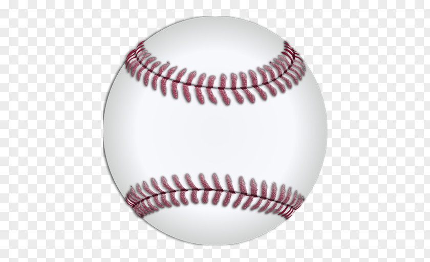 Baseball Los Angeles Angels Clip Art Bats Vector Graphics PNG