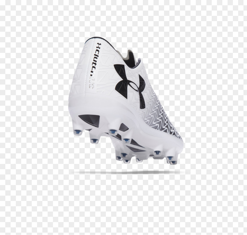 Boot Cleat Shoe Football Sneakers PNG