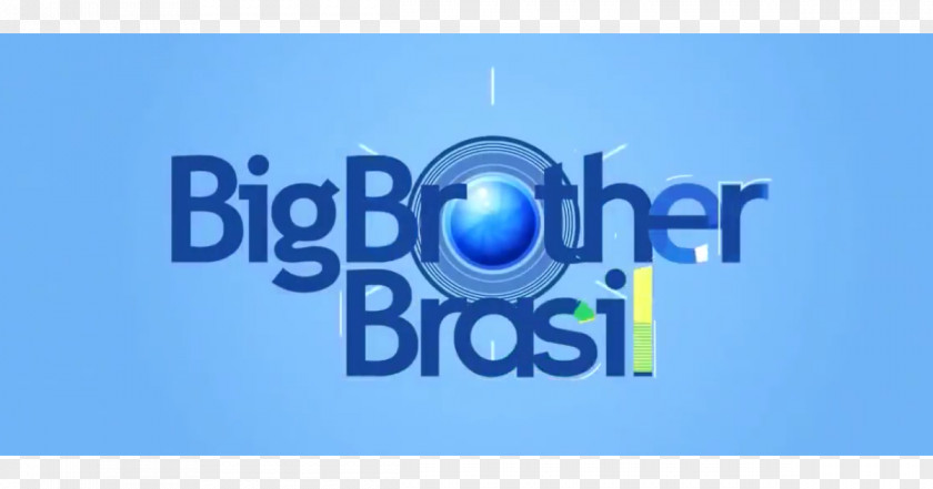 Broth Big Brother Brasil 17 16 Brazil 18 Rede Globo PNG