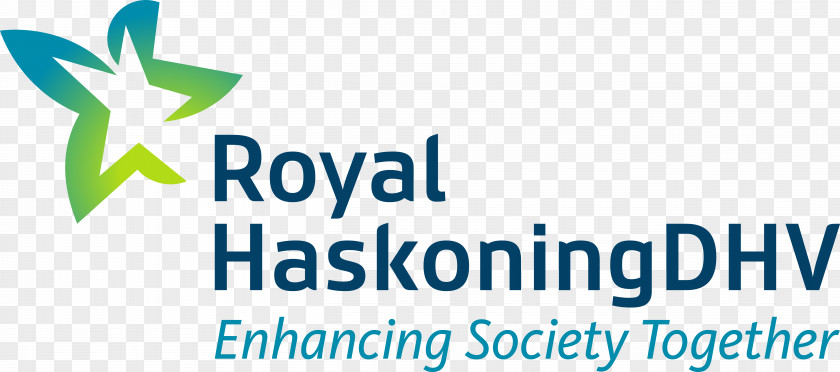 Business Royal HaskoningDHV Consultant Management PNG