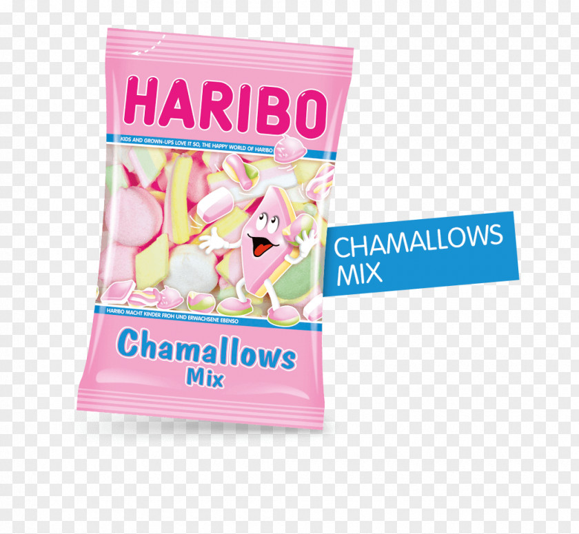 Candy Gummi Haribo Marshmallow Liquorice PNG