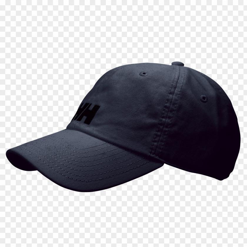 Cap Baseball Trucker Hat Clothing PNG