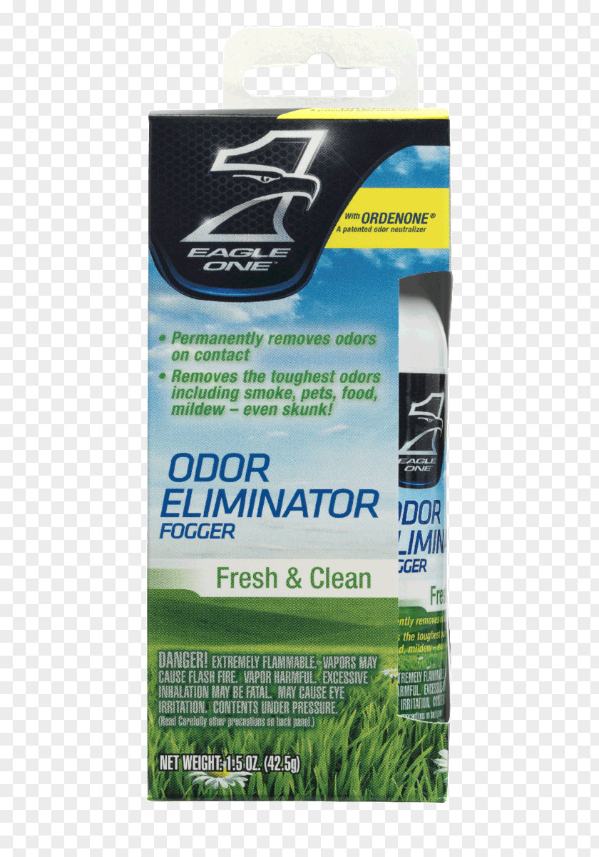 Car Odor Fogger Air Fresheners Water Spot PNG