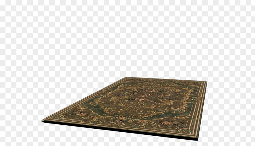 Carpet Transparent Images Oriental Rug Mat Clip Art PNG