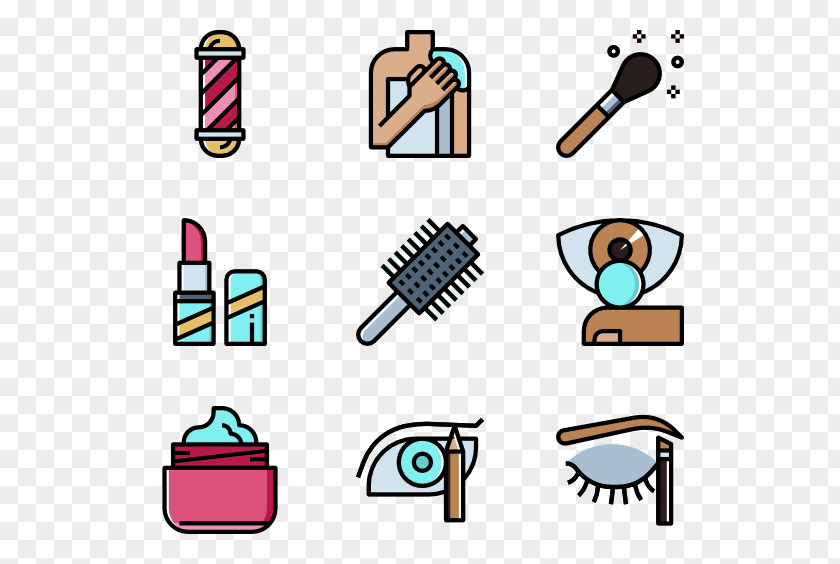 Clip Art Design PNG