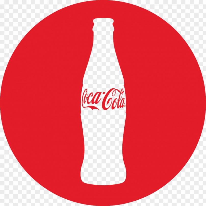Cocacola Coca-Cola Fizzy Drinks Diet Coke PNG