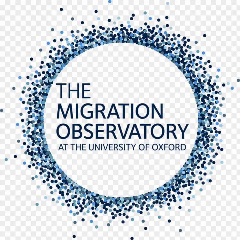 Compas Wales Migration Observatory At The University Of Oxford Human Welsh Refugee Council PNG