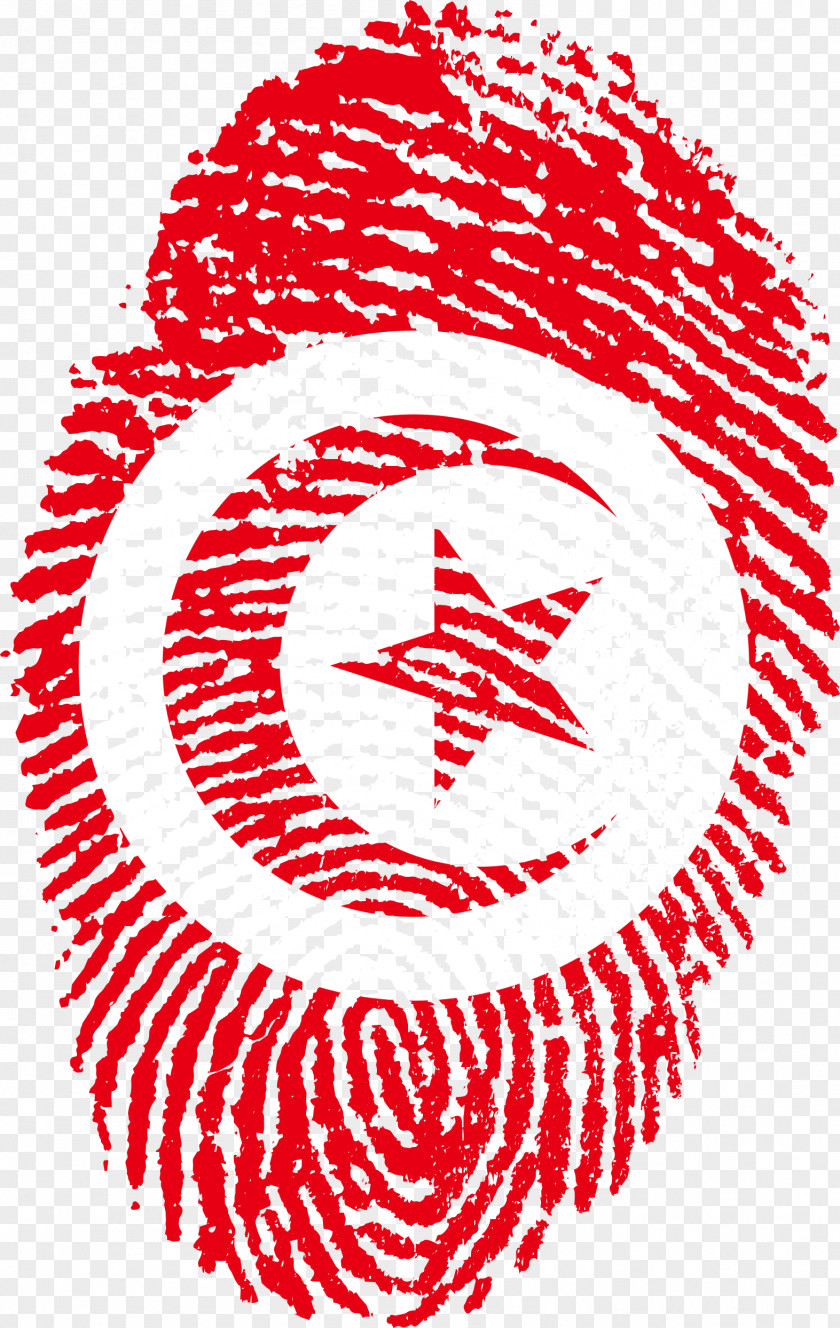 Customs Tunisia Ghana Flag Of Palau Fingerprint PNG