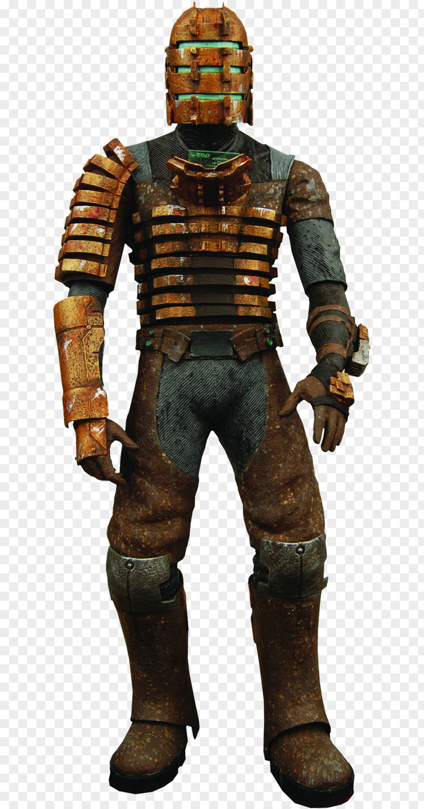 Dead Space 3 2 Isaac Clarke Video Games PNG