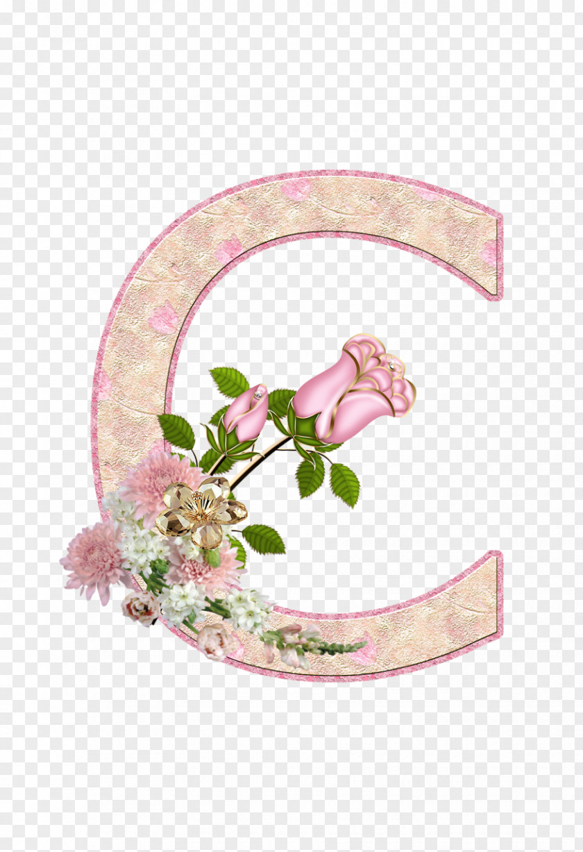 Ducktape Letter Alphabet C Initial Image PNG