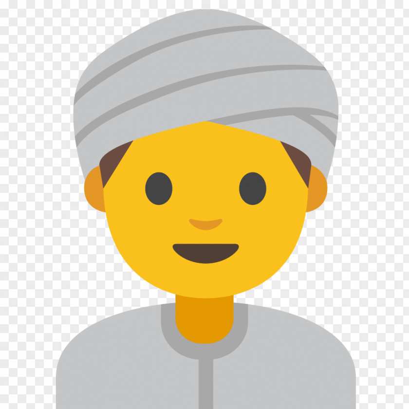 Emoji Thumb Translingualism Hat Clip Art PNG
