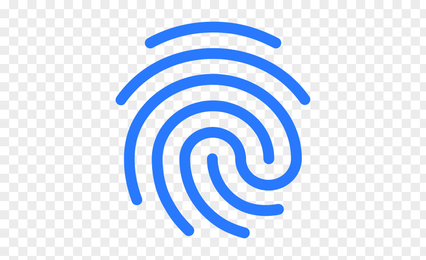 Fingerprint Lock Screen PRANK Desktop Wallpaper PNG