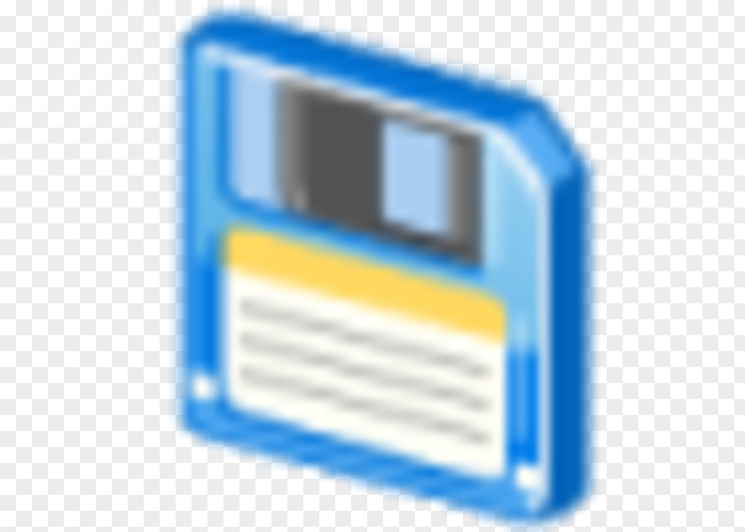 Floppy Disk Clip Art PNG