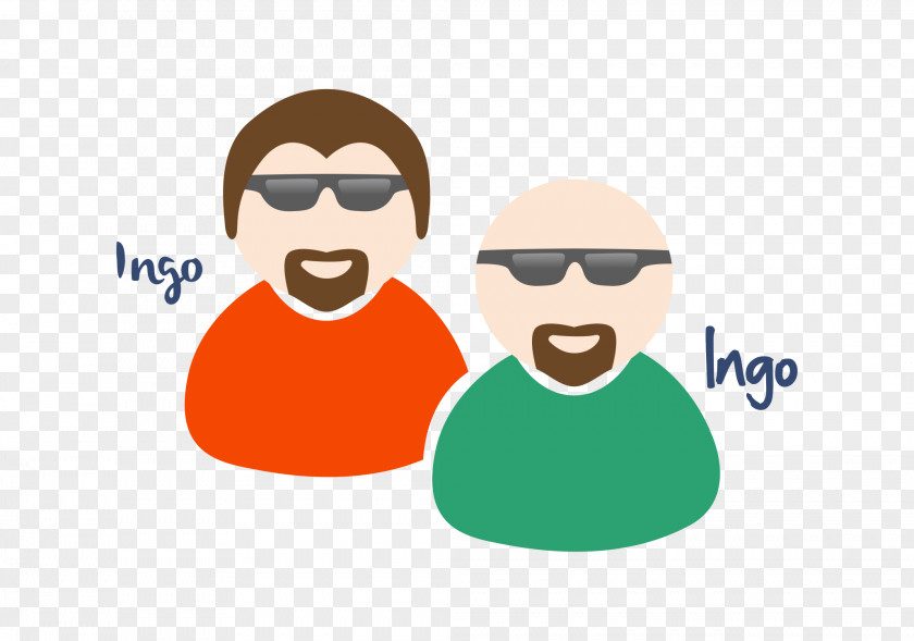 Glasses Logo Illustration Clip Art Human Behavior PNG
