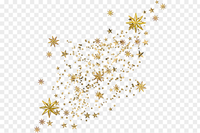 Gold Star Without Background GIF Clip Art Image Adobe Photoshop PNG