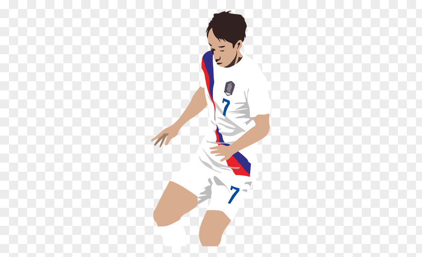 Heung Sport Animation PNG
