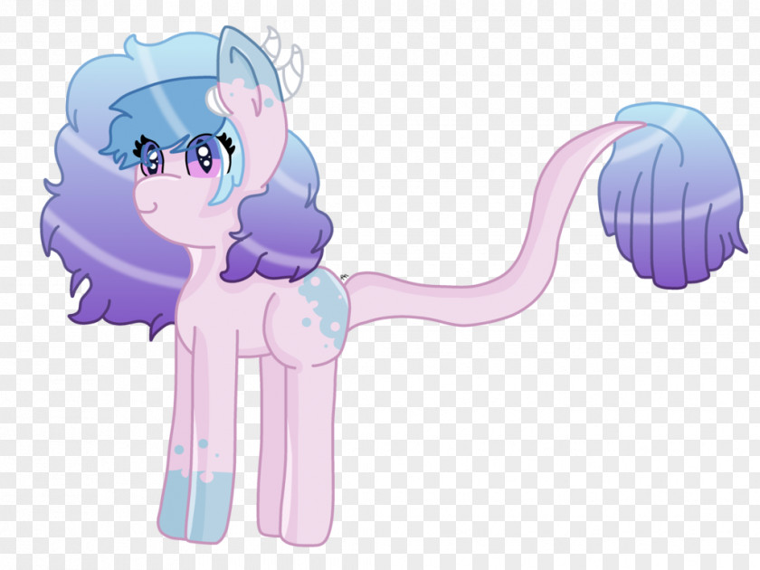 Horse Pony Cartoon DeviantArt YouTube PNG