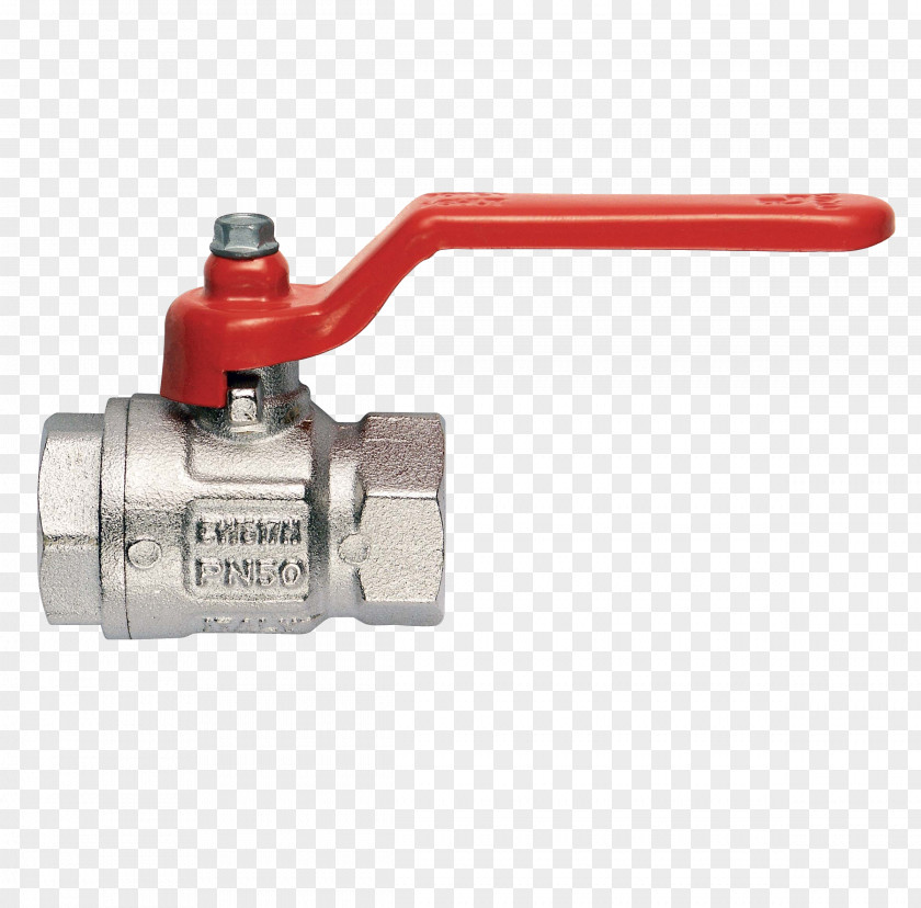 Italy Ball Valve Check Pump PNG