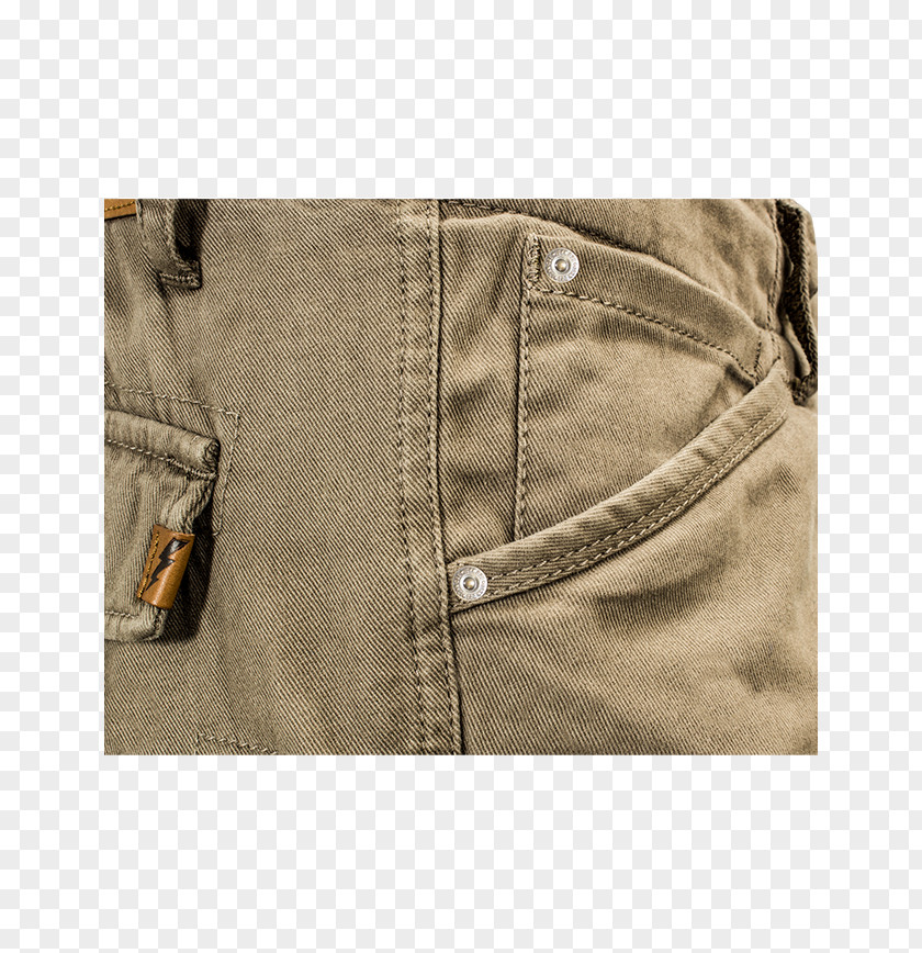 Jeans Cargo Pants Motorcycle PNG