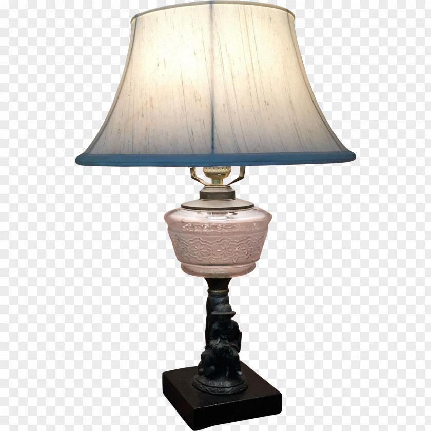 Lamp Table Light Fixture Lighting PNG
