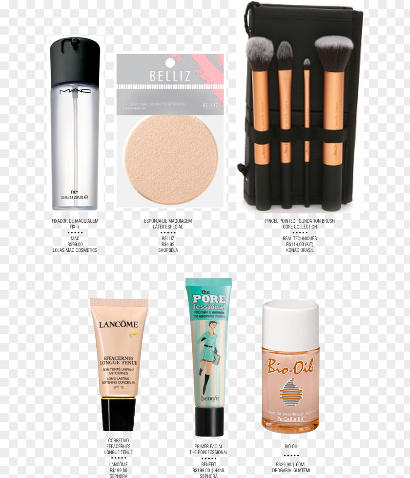 MADURA Benefit Cosmetics Makeup Brush Make-up Skin PNG