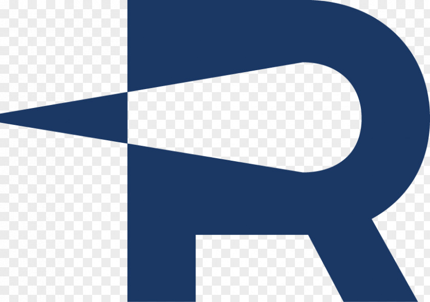 Marketing Reech Brand Logo Influencer PNG