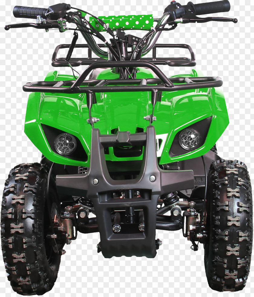 Mini MINI Cooper Quadracycle All-terrain Vehicle Motorcycle PNG