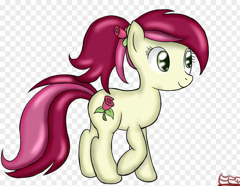 My Little Pony Horse Mammal Animal Vertebrate PNG