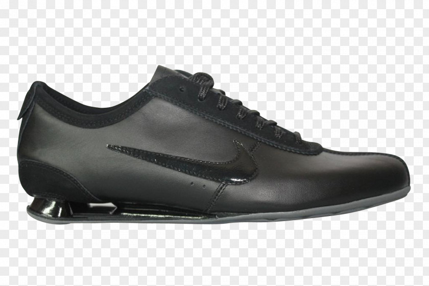 Nike Air Force Shoe Max Jordan PNG