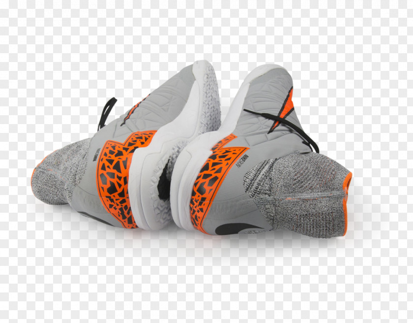 Nike Free Sports Shoes Sportswear PNG