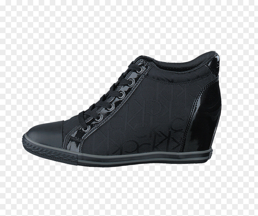 Nike Sneakers Air Max Shoe Jordan PNG