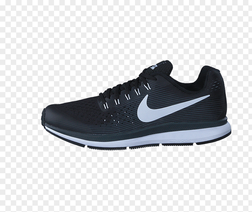 Nike Sneakers Free Air Max Shoe PNG