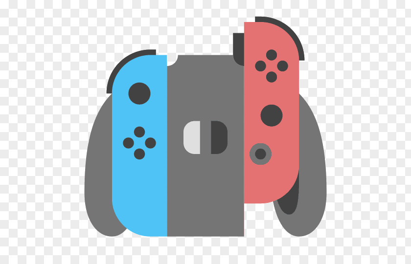 Nintendo Wii U Switch Clip Art PNG