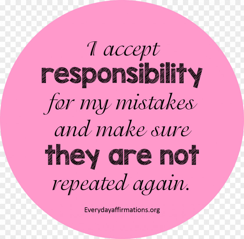 Pink M Font Happiness Moral Character Trait Theory PNG