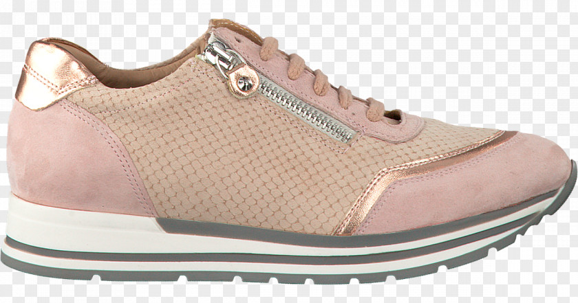 Pink Vans Shoes For Women Sports Walking Hiking Boot Omoda Schoenen PNG