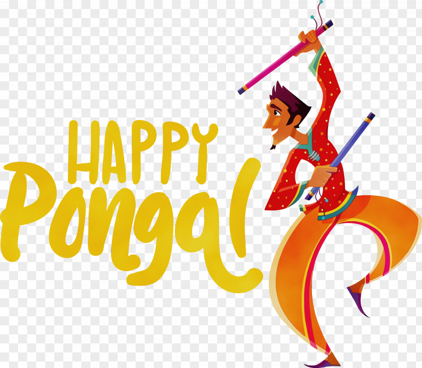 Pongal PNG