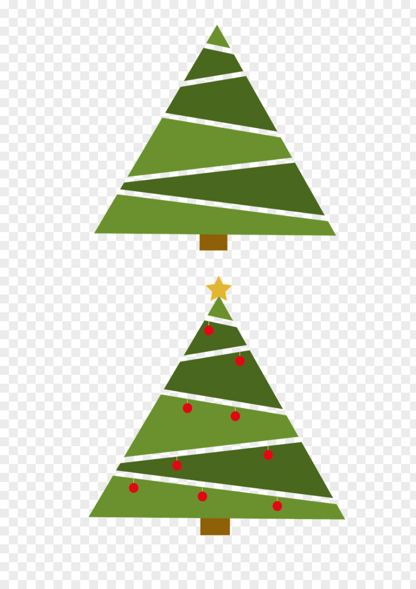 Santa Claus Christmas Day Illustration Tree Stock.xchng PNG