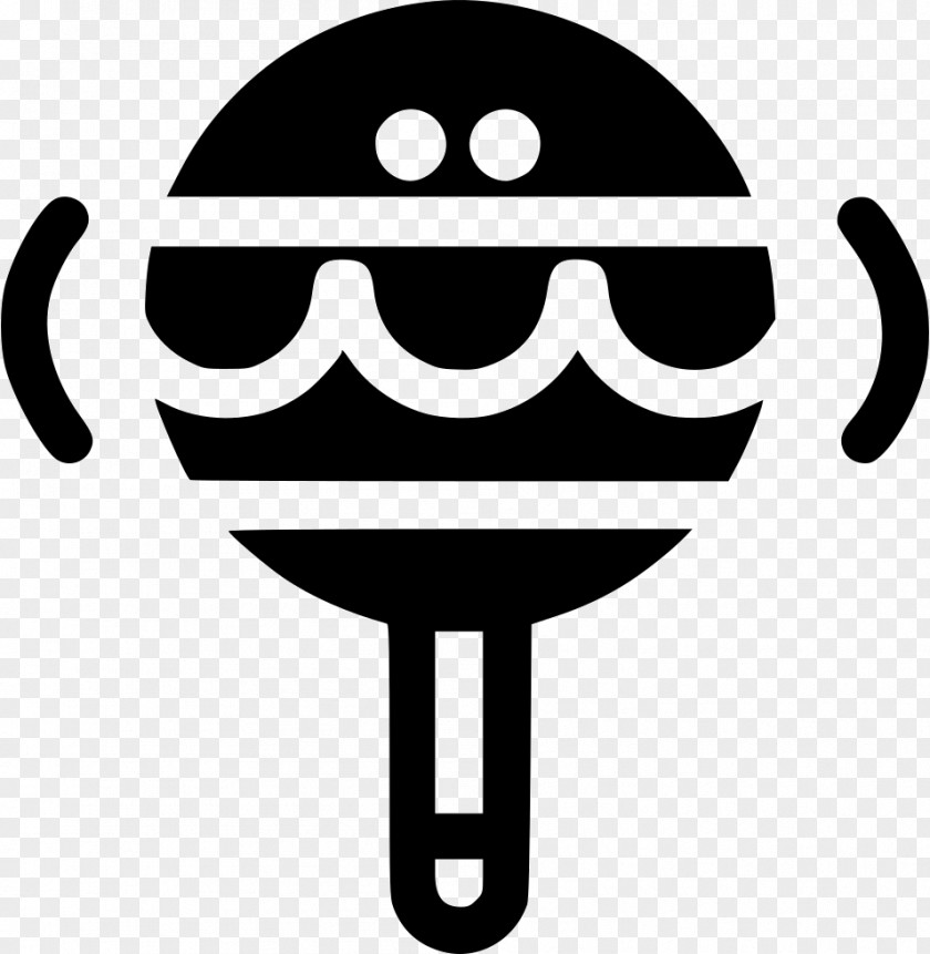 Smiley Happiness Clip Art PNG