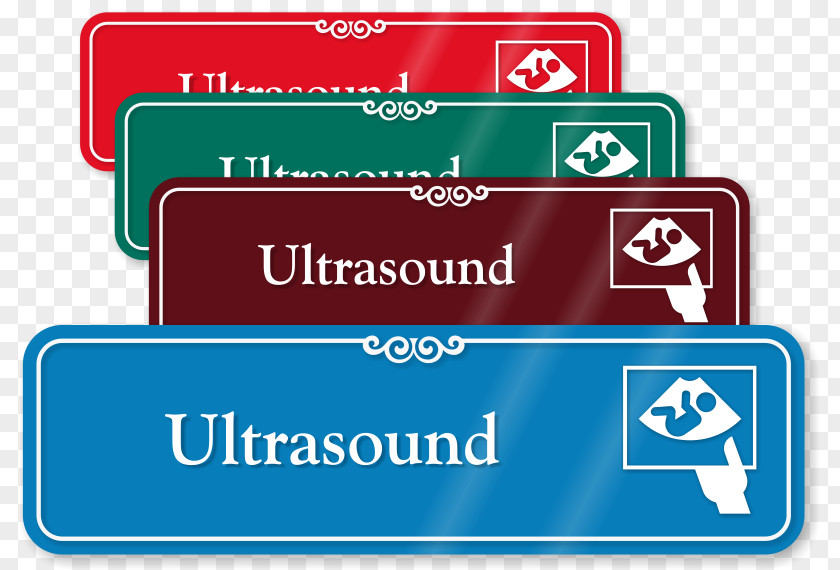 Sonography Ultrasonography Radiology Medical Sign Disease Hospital PNG