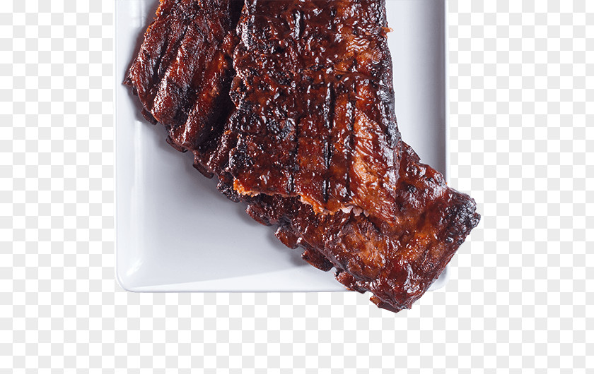 Spare Ribs Brisket Short Pork Boston Butt PNG ribs butt, clipart PNG