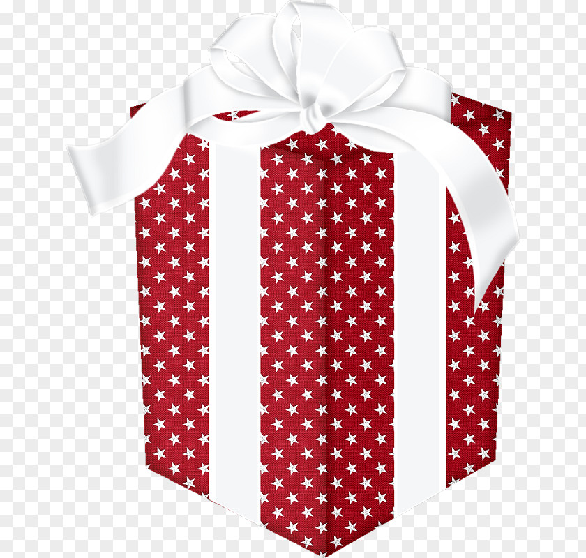 Star Gift Box Dress Polka Dot Clothing Bow Tie Suspenders PNG