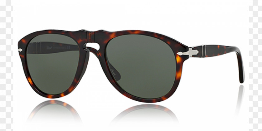 Sunglasses Persol Aviator Ray-Ban PNG